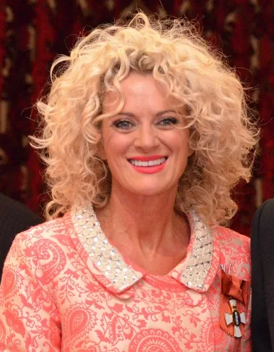 Trelise Cooper